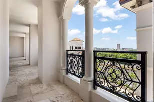 200 E Palmetto Park Rd, Boca Raton, FL 33432 - Photo 36