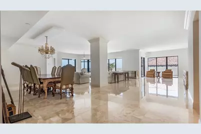200 E Palmetto Park Road #PH5, Boca Raton, FL 33432 - Photo 1
