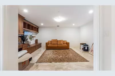 200 E Palmetto Park Road #PH5, Boca Raton, FL 33432 - Photo 18