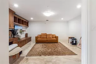 200 E Palmetto Park Rd, Boca Raton, FL 33432 - Photo 18