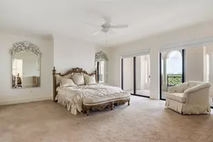 200 E Palmetto Park Rd, Boca Raton, FL 33432 - Photo 10