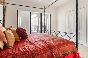 200 E Palmetto Park Rd, Boca Raton, FL 33432 - Photo 18