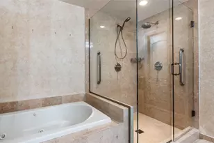 200 E Palmetto Park Rd, Boca Raton, FL 33432 - Photo 12