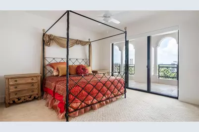 200 E Palmetto Park Road #PH5, Boca Raton, FL 33432 - Photo 14