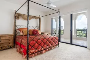 200 E Palmetto Park Rd, Boca Raton, FL 33432 - Photo 14