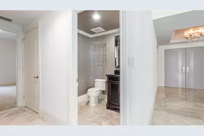 200 E Palmetto Park Road #PH5, Boca Raton, FL 33432 - Photo 16