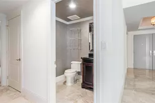 200 E Palmetto Park Rd, Boca Raton, FL 33432 - Photo 16