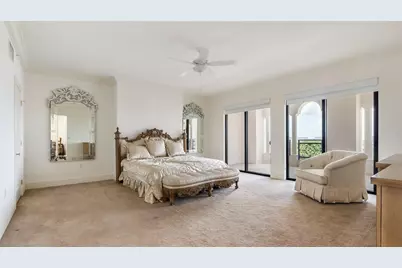 200 E Palmetto Park Road #PH5, Boca Raton, FL 33432 - Photo 10