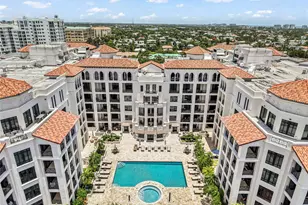 200 E Palmetto Park Rd, Boca Raton, FL 33432 - Photo 24