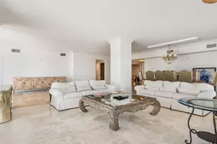 200 E Palmetto Park Rd, Boca Raton, FL 33432 - Photo 2