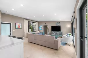 2829 NE 17th Ave, Wilton Manors, FL 33334 - Photo 20