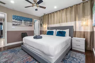 2829 NE 17th Ave, Wilton Manors, FL 33334 - Photo 32