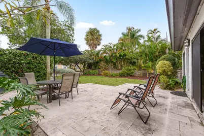 2829 NE 17th Avenue, Wilton Manors, FL 33334 - Photo 50