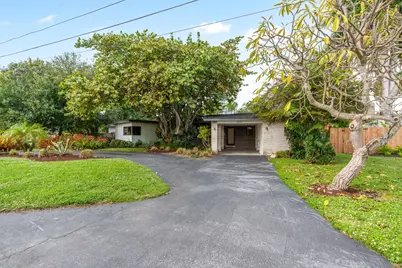 2829 NE 17th Avenue, Wilton Manors, FL 33334 - Photo 60