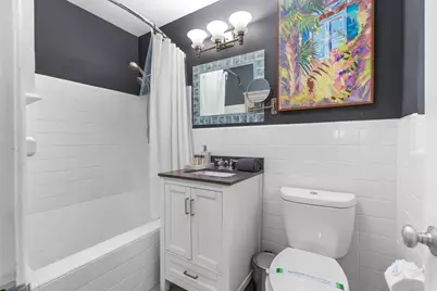 2829 NE 17th Avenue, Wilton Manors, FL 33334 - Photo 34