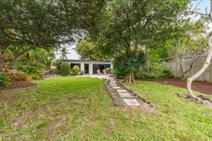 2829 NE 17th Ave, Wilton Manors, FL 33334 - Photo 58