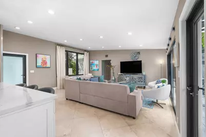 2829 NE 17th Avenue, Wilton Manors, FL 33334 - Photo 20