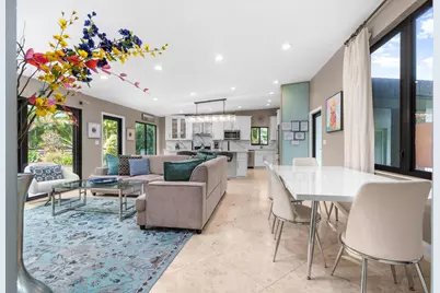 2829 NE 17th Avenue, Wilton Manors, FL 33334 - Photo 28