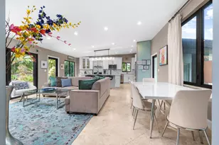 2829 NE 17th Ave, Wilton Manors, FL 33334 - Photo 28