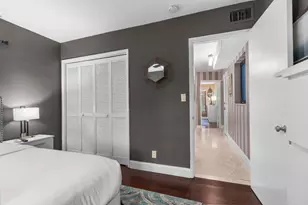 2829 NE 17th Ave, Wilton Manors, FL 33334 - Photo 38