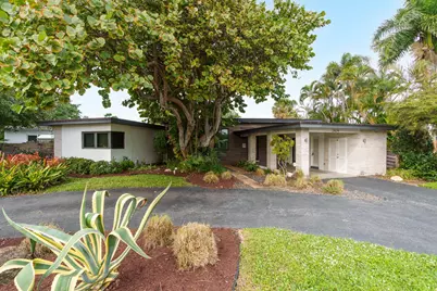 2829 NE 17th Avenue, Wilton Manors, FL 33334 - Photo 62