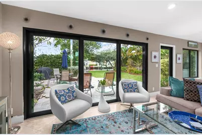 2829 NE 17th Avenue, Wilton Manors, FL 33334 - Photo 26