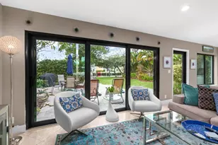 2829 NE 17th Ave, Wilton Manors, FL 33334 - Photo 26