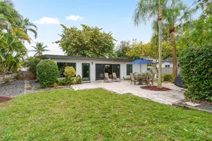 2829 NE 17th Ave, Wilton Manors, FL 33334 - Photo 56