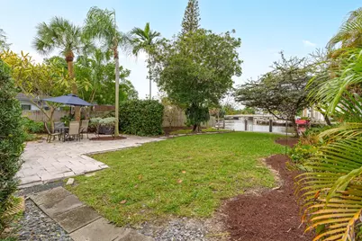 2829 NE 17th Avenue, Wilton Manors, FL 33334 - Photo 54