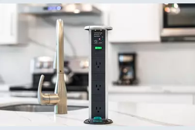 2829 NE 17th Avenue, Wilton Manors, FL 33334 - Photo 16