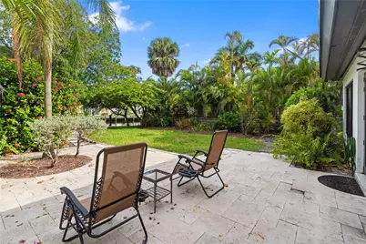 2829 NE 17th Avenue, Wilton Manors, FL 33334 - Photo 6