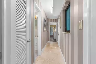 2829 NE 17th Ave, Wilton Manors, FL 33334 - Photo 30