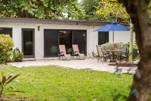 2829 NE 17th Ave, Wilton Manors, FL 33334 - Photo 42