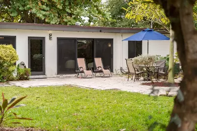 2829 NE 17th Avenue, Wilton Manors, FL 33334 - Photo 42