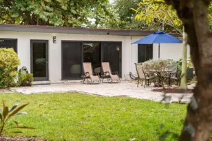 2829 NE 17th Ave, Wilton Manors, FL 33334 - Photo 42