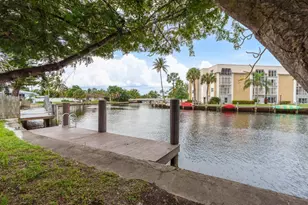 2829 NE 17th Ave, Wilton Manors, FL 33334 - Photo 46