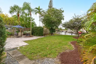 2829 NE 17th Avenue, Wilton Manors, FL 33334 - Photo 54