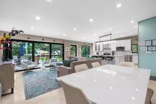 2829 NE 17th Ave, Wilton Manors, FL 33334 - Photo 24