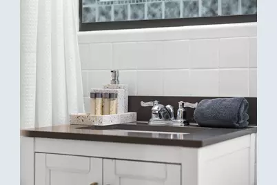 2829 NE 17th Avenue, Wilton Manors, FL 33334 - Photo 40