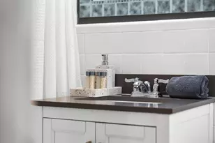 2829 NE 17th Ave, Wilton Manors, FL 33334 - Photo 40