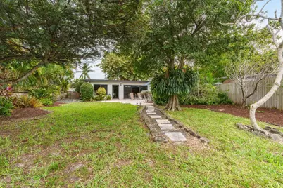 2829 NE 17th Avenue, Wilton Manors, FL 33334 - Photo 58