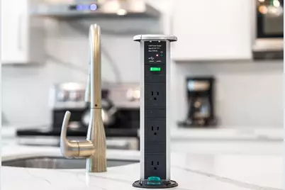 2829 NE 17th Avenue, Wilton Manors, FL 33334 - Photo 16