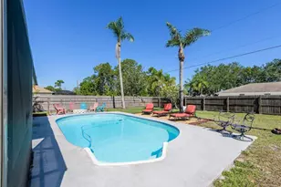 1181 SW Goodman Ave, Port Saint Lucie, FL 34953 - Photo 26