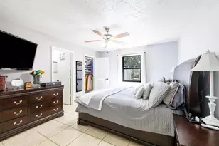 1181 SW Goodman Ave, Port Saint Lucie, FL 34953 - Photo 18