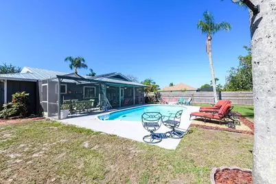 1181 SW Goodman Avenue, Port Saint Lucie, FL 34953 - Photo 24