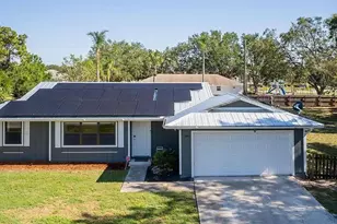 1181 SW Goodman Ave, Port Saint Lucie, FL 34953 - Photo 1