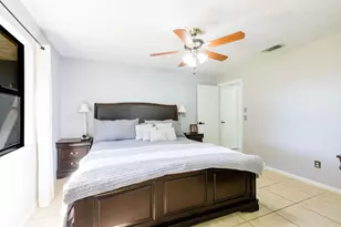 1181 SW Goodman Ave, Port Saint Lucie, FL 34953 - Photo 20