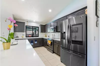 1181 SW Goodman Avenue, Port Saint Lucie, FL 34953 - Photo 8