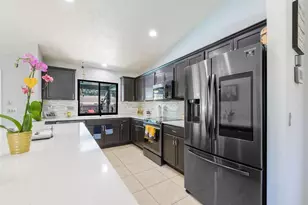 1181 SW Goodman Ave, Port Saint Lucie, FL 34953 - Photo 8