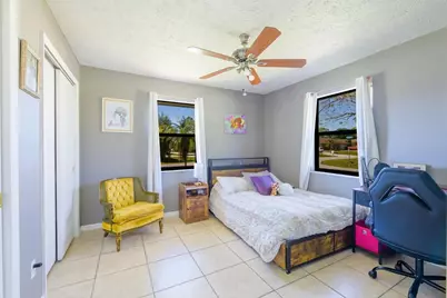 1181 SW Goodman Avenue, Port Saint Lucie, FL 34953 - Photo 22